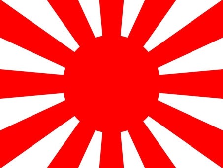 中国で“反日”映画が記録的大ヒット「赤ちゃんを地面に叩きつけ…旧日本軍による残虐行為を殊更に強調」：コメント2