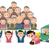 高橋真麻「80代で免許を全員取り消しに！」高齢ドライバーの事故問題で“新法案”を掲げる