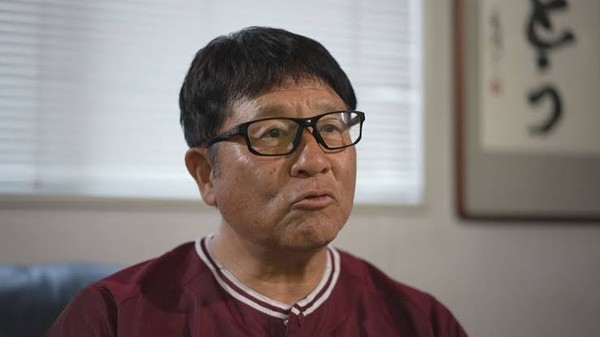 広陵高校・中井監督辞任を発表　後任の松本健吾新監督の下で秋季広島県大会の地区予選に出場予定：コメント2