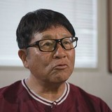 広陵高校・中井監督辞任を発表　後任の松本健吾新監督の下で秋季広島県大会の地区予選に出場予定