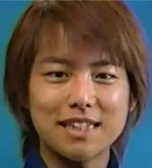 杉浦太陽「最悪な空気でしんどかった」　妻・辻希美との“倦怠期”を告白「意地張ったら一生続くと思った」：コメント2