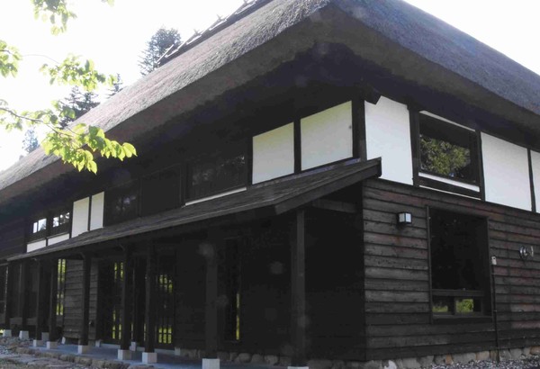 人気シェフ・鳥羽周作さん運営の古民家レストラン閉業へ　国内外からの観光客狙ったが客足伸び悩み：コメント2