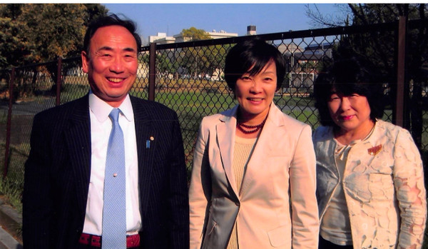 安倍元首相の国葬で「国民の黙祷」を検討中の政府に「強制するな」と拒否反応続出：コメント368