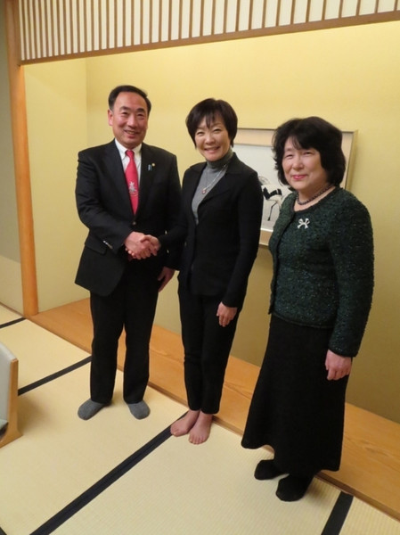 安倍元首相の国葬で「国民の黙祷」を検討中の政府に「強制するな」と拒否反応続出：コメント369