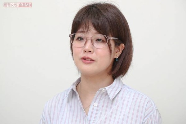 「公立校から入学拒否、就職先はクビ」オウム麻原彰晃の三女が語る“苛烈な差別”と現在の“仕事”：コメント2