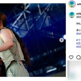 「反対派を煽ってるんだろね」あいみょん　“タトゥーまる出し”がやっぱり賛否…消えぬ“拒否反応”