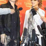 YOSHIKI、観客の「強い接触行為」で右手負傷　23日夜公演で　治療を受け公演は「予定通り継続」