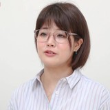 「公立校から入学拒否、就職先はクビ」オウム麻原彰晃の三女が語る“苛烈な差別”と現在の“仕事”