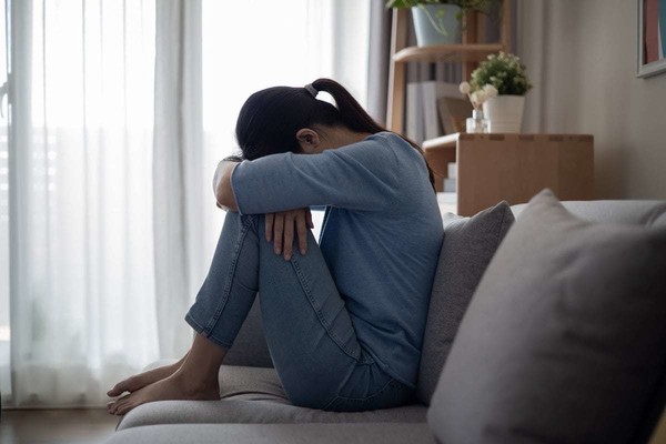 「遊女…」親の無知がもたらしたドン引きキラキラネーム。次々生まれる子につけた名前の加害性：コメント2