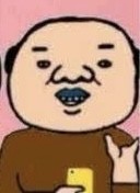 あっという間に人口1億人割れなのに…　日本に新たな「住宅」「高速道路」「新幹線」は必要なのか：コメント2