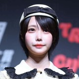 「あのちゃん」はなぜ、止まらないのか　「奇抜キャラ」「不思議ちゃん」