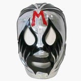 指輪なしのプロポーズ、女性の24.4％が「なし！」と回答　指輪以外で嬉しいのものとは