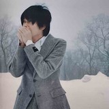 「衝撃受けた」井浦新の“若かりし頃”の姿にSNS騒然「高橋文哉君に似ているような…」「新鮮ですね」