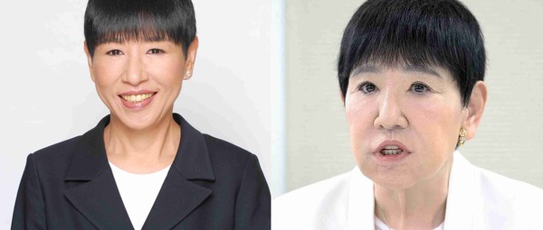 和田アキ子　「トランプさん…ちょっと怖いよね」ホワイトハウスの大広間建設計画に：コメント2