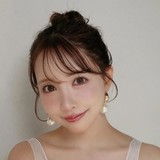 三上悠亜が警告、開示請求「動いてます」「お金ないですって言うなら軽率な発言やめましょう」