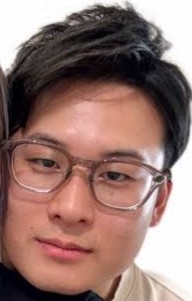 3度目の結婚「三原じゅん子」　年下夫との派手な披露宴に呆れる声：コメント37