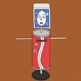  「消費税は絶対下げちゃダメ」断固反対の石原伸晃氏に…東国原英夫氏が指摘「民意を重要視するなら」