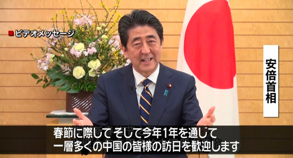 外国人観光客〝宿泊後〟部屋の惨状にSNS騒然…「ひどすぎる」「もう事件現場」：コメント10