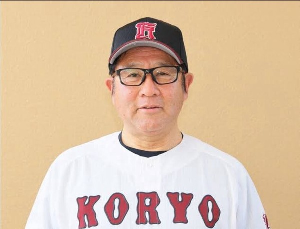 「明徳は辞退したのに」広陵の暴力問題、甲子園出場に波紋…「処分の有無」が判断の分かれ目か：コメント5