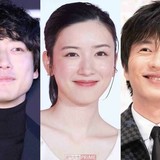 永野芽郁、元カレ・坂口健太郎と田中圭を落とした“必殺技”が判明