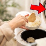 実は多い…「炊飯器の内ぶた」を“たまにしか洗わない”人たち　SNS「気が向いたら洗う」