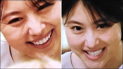 デビュー16年目「有村架純」が映画界の大黒柱に　抜群の演技力とノンスキャンダル：コメント2