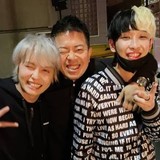 ヒカル、YouTube解除が止まらない　20万人激減も…