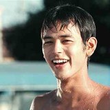 妻夫木聡　17歳年下人気女優とのプライベートでの交流告白「結構ご飯一緒に食べたり」「週末婚状態に」