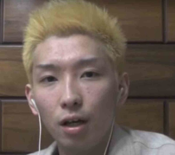 ヒカル、インスタ“削除”に心配の声…登録者22万人激減で「大丈夫かな？」「メンタルが心配です…」：コメント2