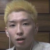 ヒカル、インスタ“削除”に心配の声…登録者22万人激減で「大丈夫かな？」「メンタルが心配です…」