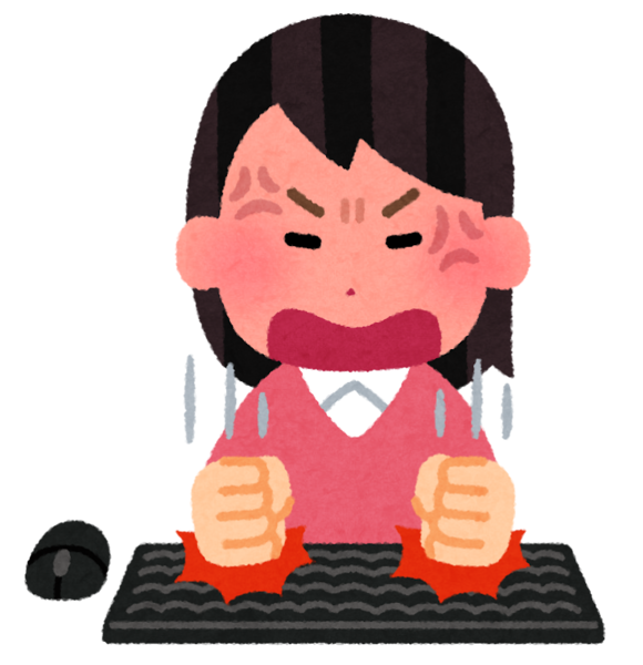 イスラム法の定め「異性に触れてはならない」　アフガン、大地震の女性被災者を見殺し…：コメント2