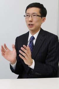 加藤ローサ（40）が離婚状を突きつけた元夫・松井大輔の“身勝手”体質：コメント2