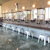 温浴施設のスタッフが注意喚起！　入浴時の“NG行為”に「やめてほしい」「ダメなんだ」