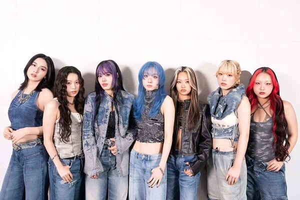 HANAが爆発的な人気を確立した3つの要素：コメント2