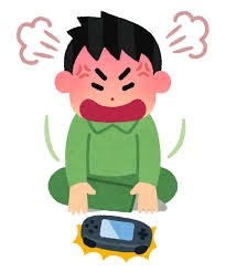 物価高の影響で…「今ある物を大事に」消費意識の変化が話題：コメント2