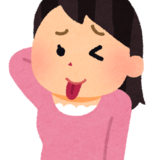 ベッキーが“ギリ勝っている”と思う女性タレントを実名告白！芸人たちが騒然