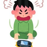 物価高の影響で…「今ある物を大事に」消費意識の変化が話題