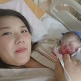 高1の娘は妊娠9ヶ月「なんで気づかんのや！」父は母に激怒…