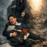 「世の中学歴じゃない」を真に受けた人を待ち受ける残酷な現実