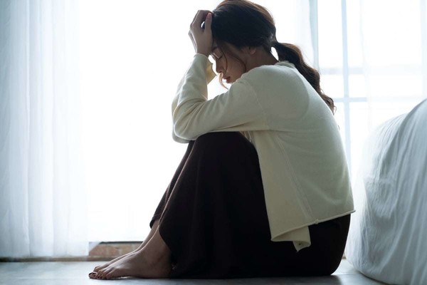 20代の頃はモテモテだったのに…半年で30人とお見合いしても“結婚できない”40歳女性の《致命的な勘違い》：コメント2