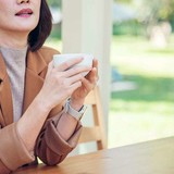 「将来、私の介護は誰がしてくれるのだろう」　シングルの女性たちに広がる静かな不安