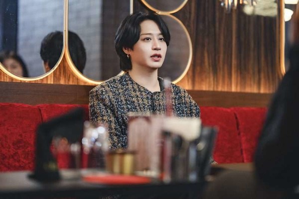 神田沙也加さんの元恋人・前山剛久が本音を激白「あの日のことは、全部話せます」：コメント2