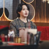 神田沙也加さんの元恋人・前山剛久が本音を激白「あの日のことは、全部話せます」