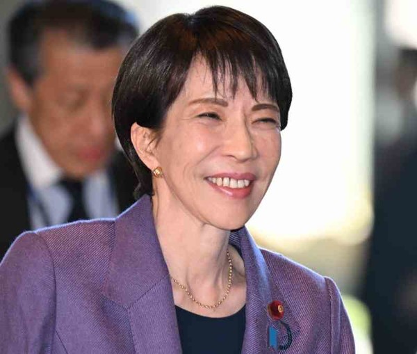 高市内閣、支持率57％　10ポイント下落　毎日新聞世論調査：コメント2