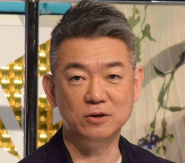 橋下徹氏、中国の軍事力を警戒「日本の風潮は中国を侮りすぎ。向こうは東京でも大阪でも狙える」:コメント2