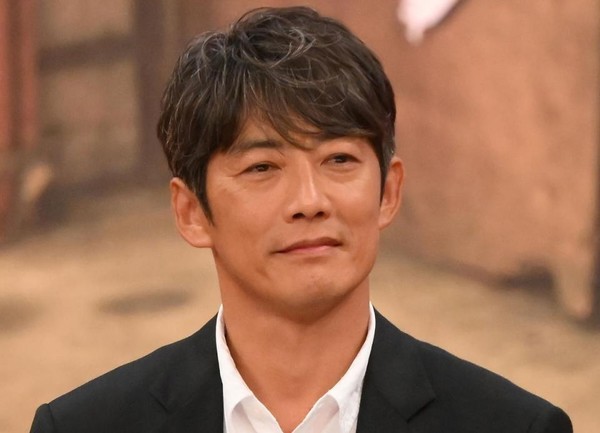 反町隆史、驚がくの運動ルーティン　朝６時からゴルフ→ジム→ピラティス→キックボクシング：コメント2