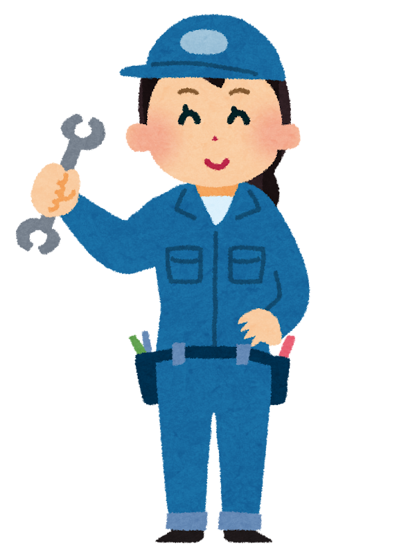 高校トイレでの暴行動画が拡散　栃木県教委「警察が捜査中」と明かす：コメント2