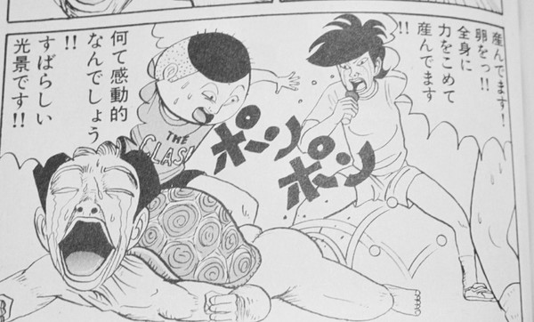 《夫婦関係はすぐに破綻していました》福原愛が振り返る“最初の結婚”：コメント15