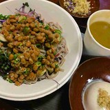 「カラダがだるく、いつも気力がない」65歳女優が実践した“四毒抜き”。