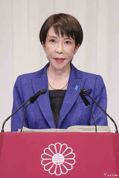 食品消費税ゼロ、夏前に中間まとめ　高市首相「憲法改正に挑戦」と宣言：コメント2